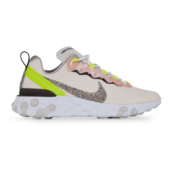 REACT ELEMENT 55 PRM REACT ELEMENT 55 PRM
