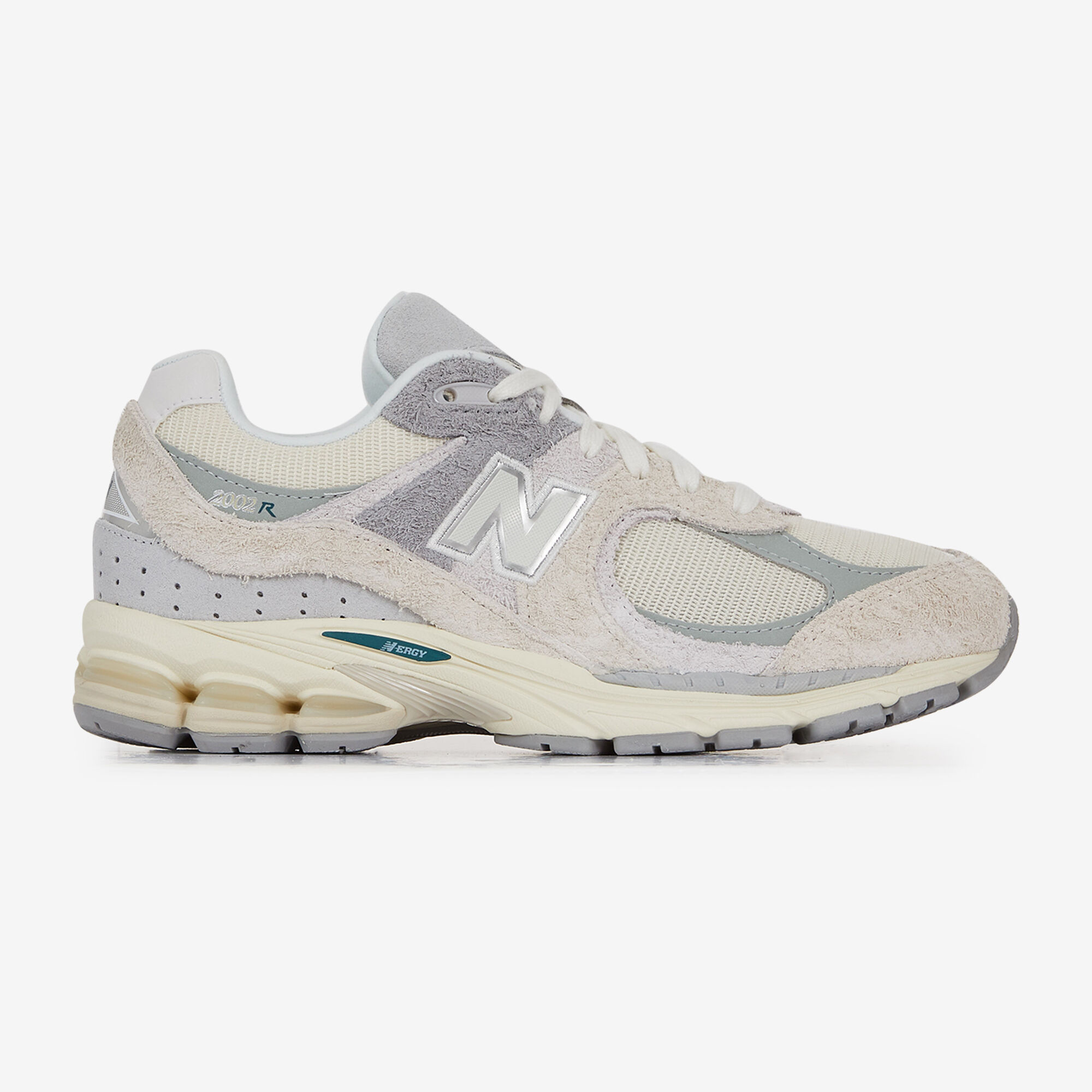 Sneakers et baskets NEW BALANCE FEMME BEIGE Tendances 2024 Courir.be