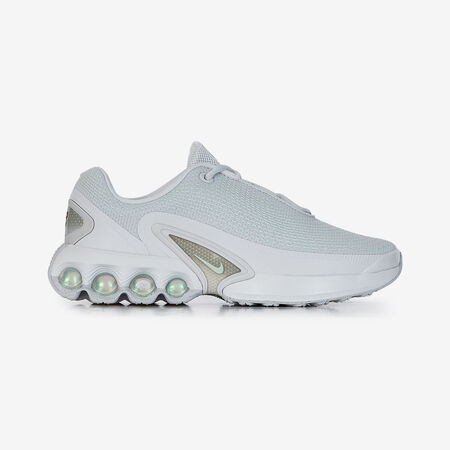 NIKE air max AIR MAX DN GRIS JUNIOR