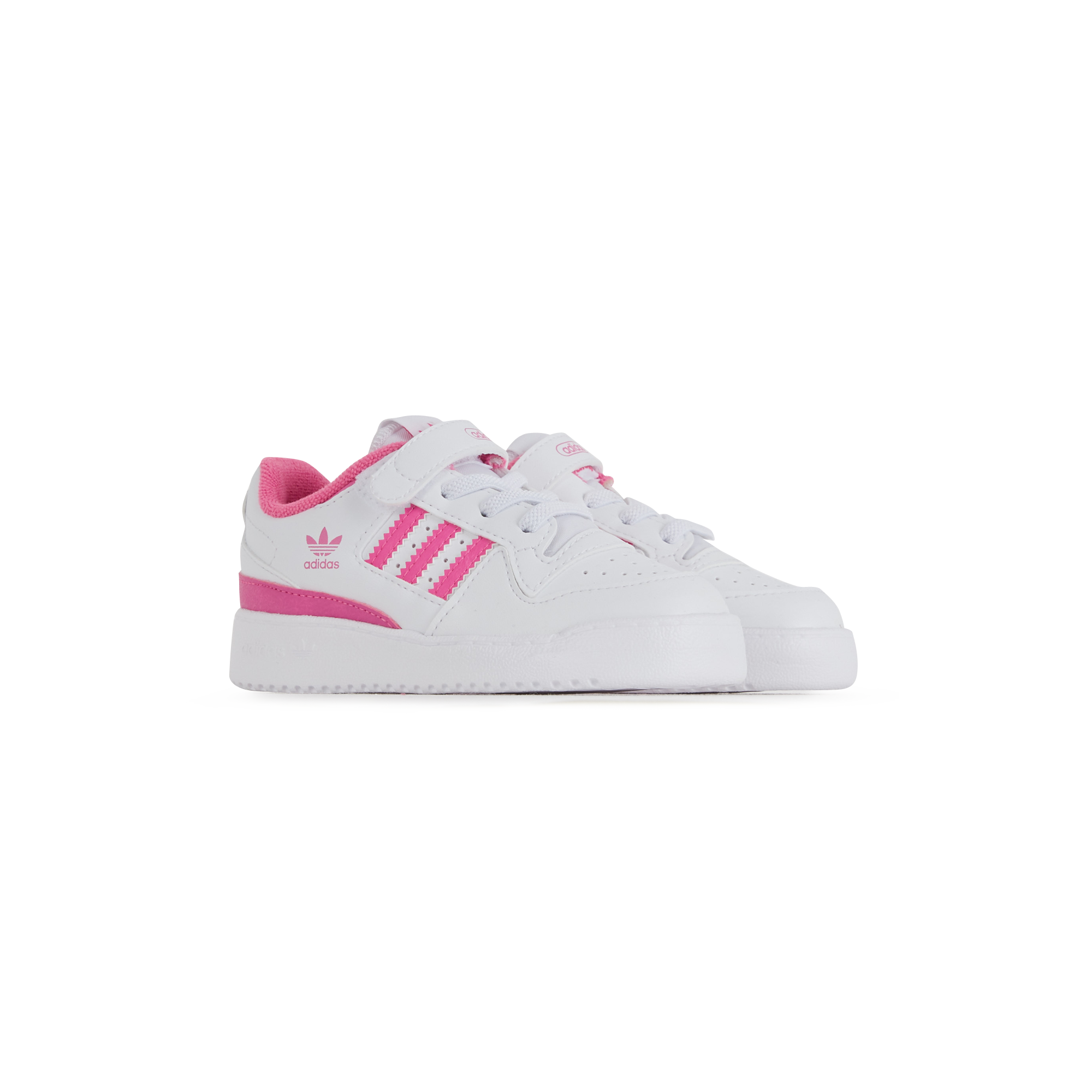 adidas rosa bebe 2017