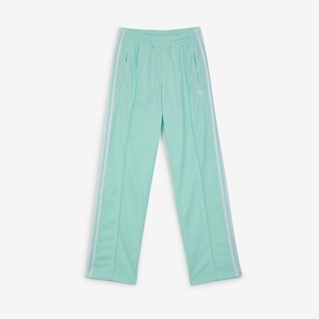 ADIDAS ORIGINALS PANT JOGGER FIREBIRD BLAUW/WIT DAMES