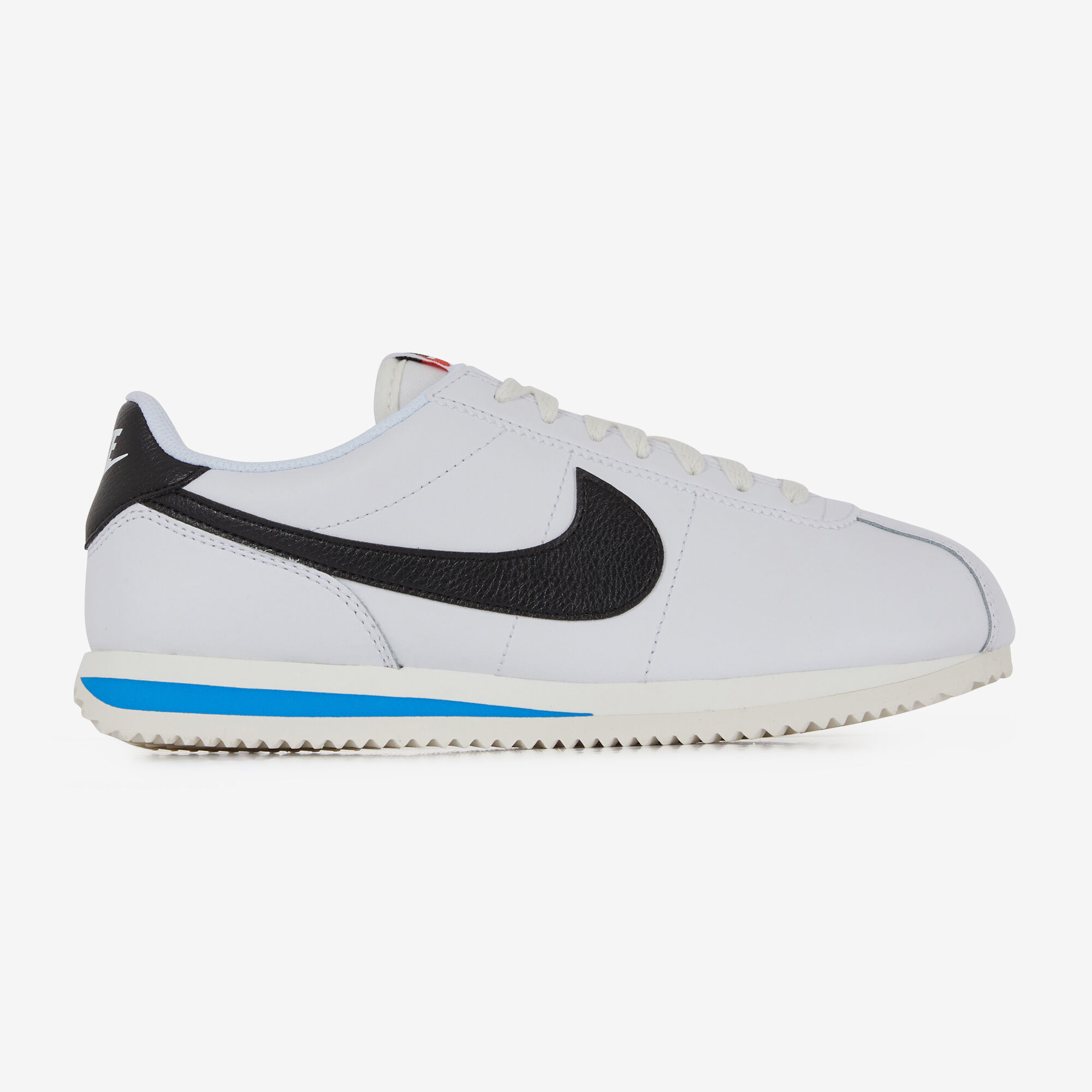 CORTEZ