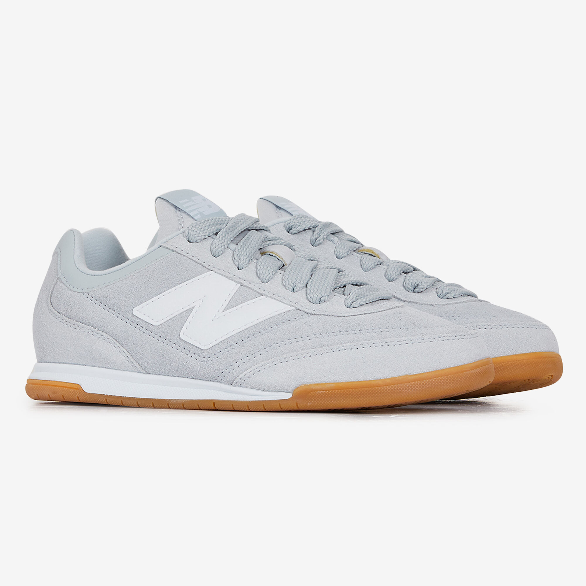 New balance 300 dames grijs clearance