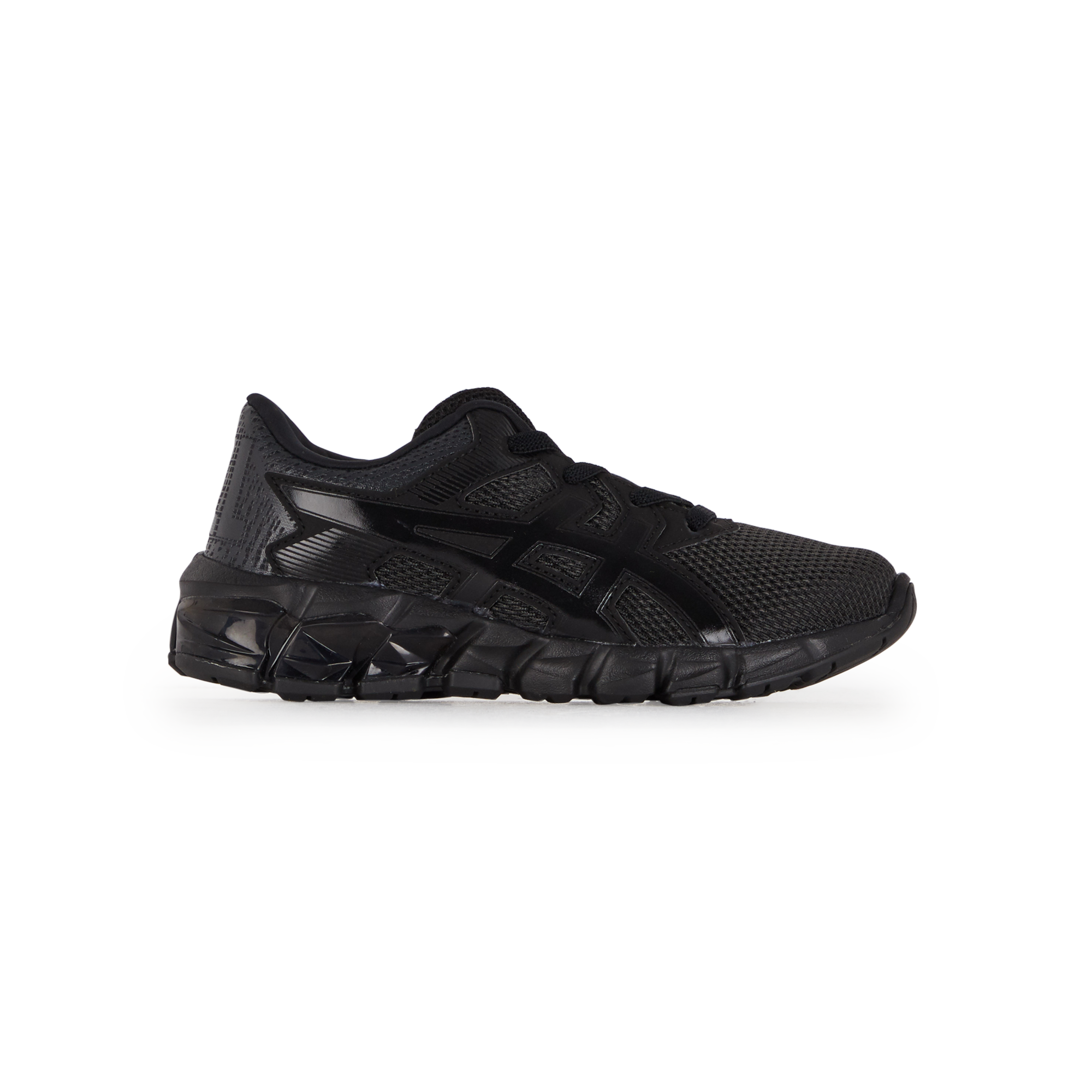 asics gel quantum 90