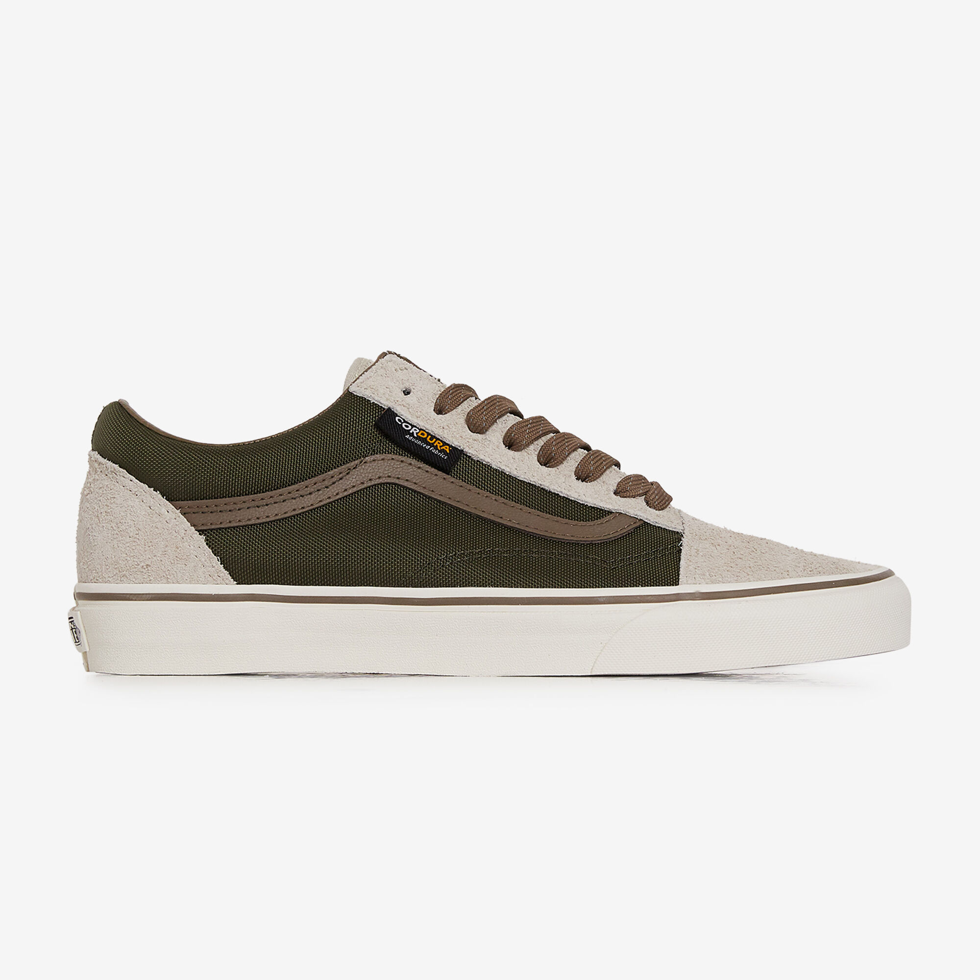 Achat de vans en ligne best sale