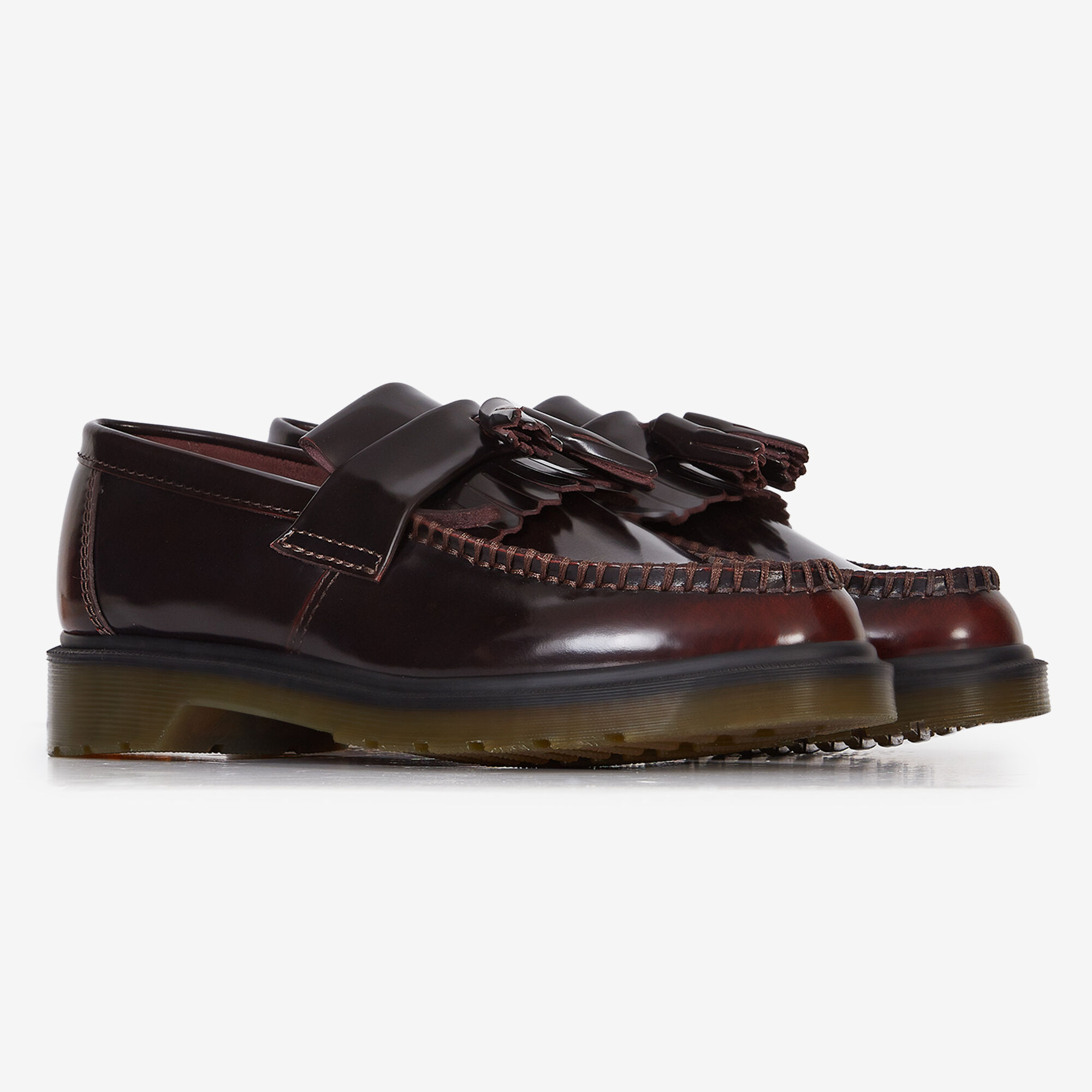Doc martens courir store