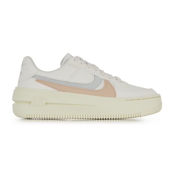 Air force one femme courir store