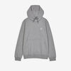 null : GRIS/BLANC
