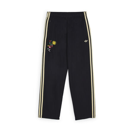 ADIDAS ORIGINALS TRANCK PANT LIBERTY NOIR/MULTICOLORE JUNIOR