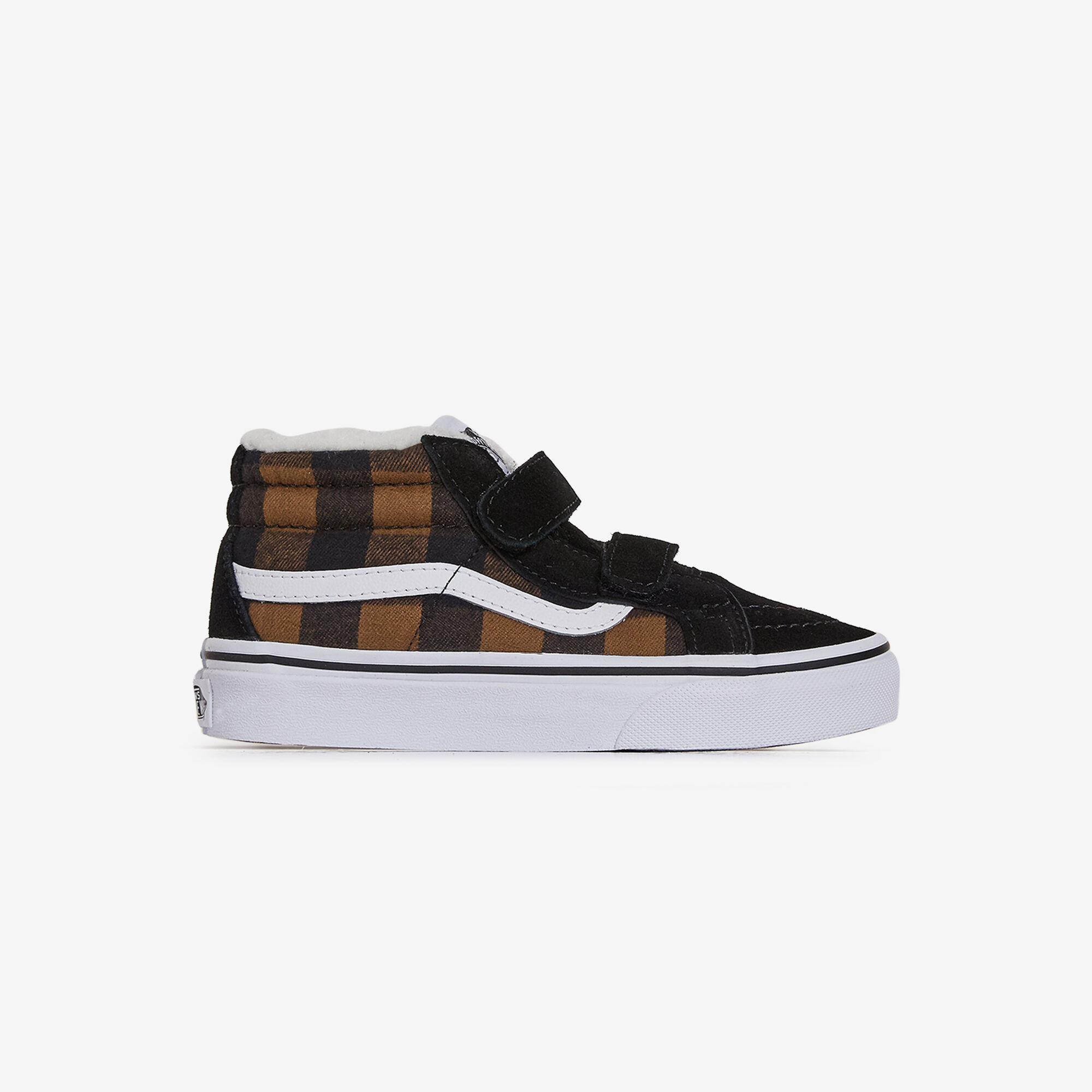 CHAUSSURES VANS Acheter en ligne Courir.be