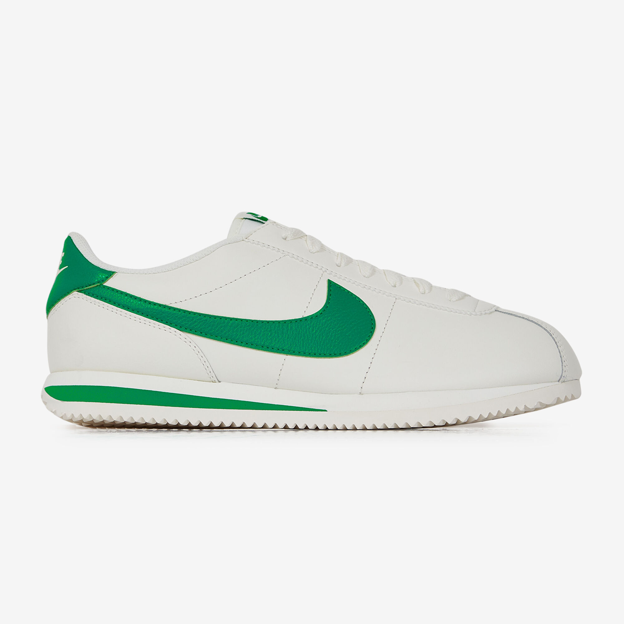 Cortez homme solde shop