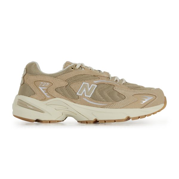 nb 725 beige