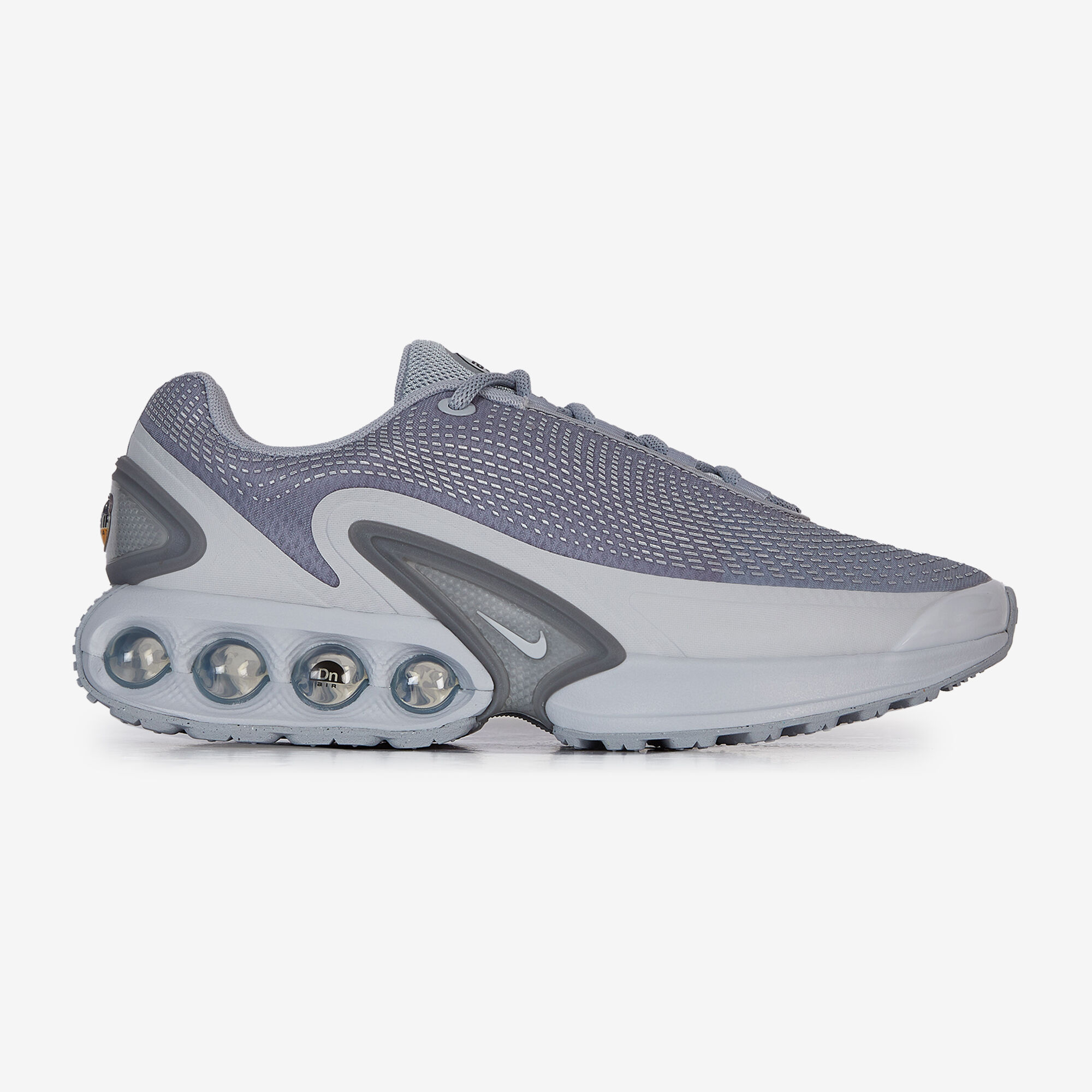 Nike tn homme gris shop