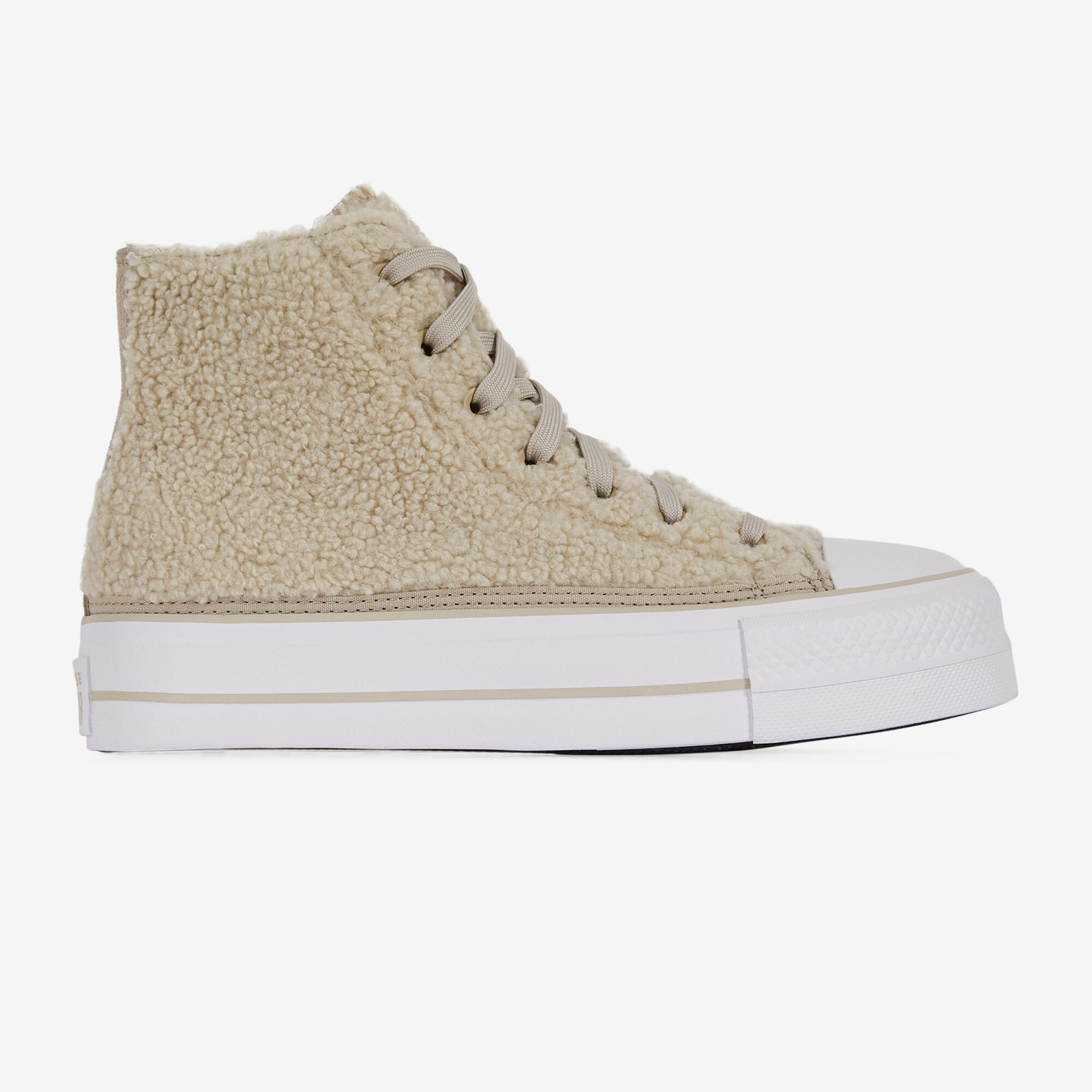 Casquette converse 2025 femme beige