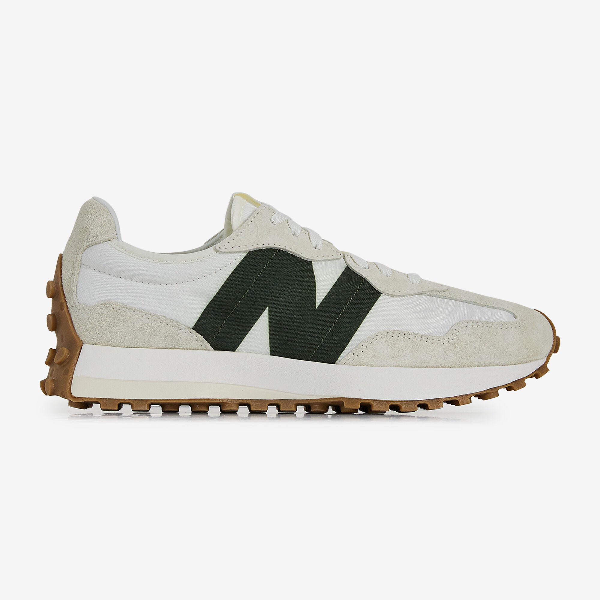 New balance homme 42 store