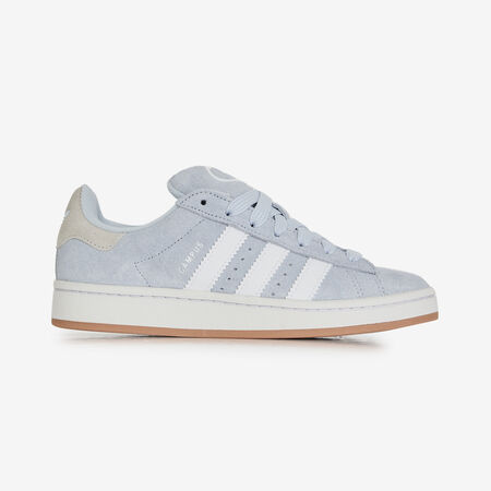 ADIDAS ORIGINALS campus CAMPUS 00s BLEU/BLANC JUNIOR