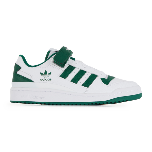 FORUM LOW