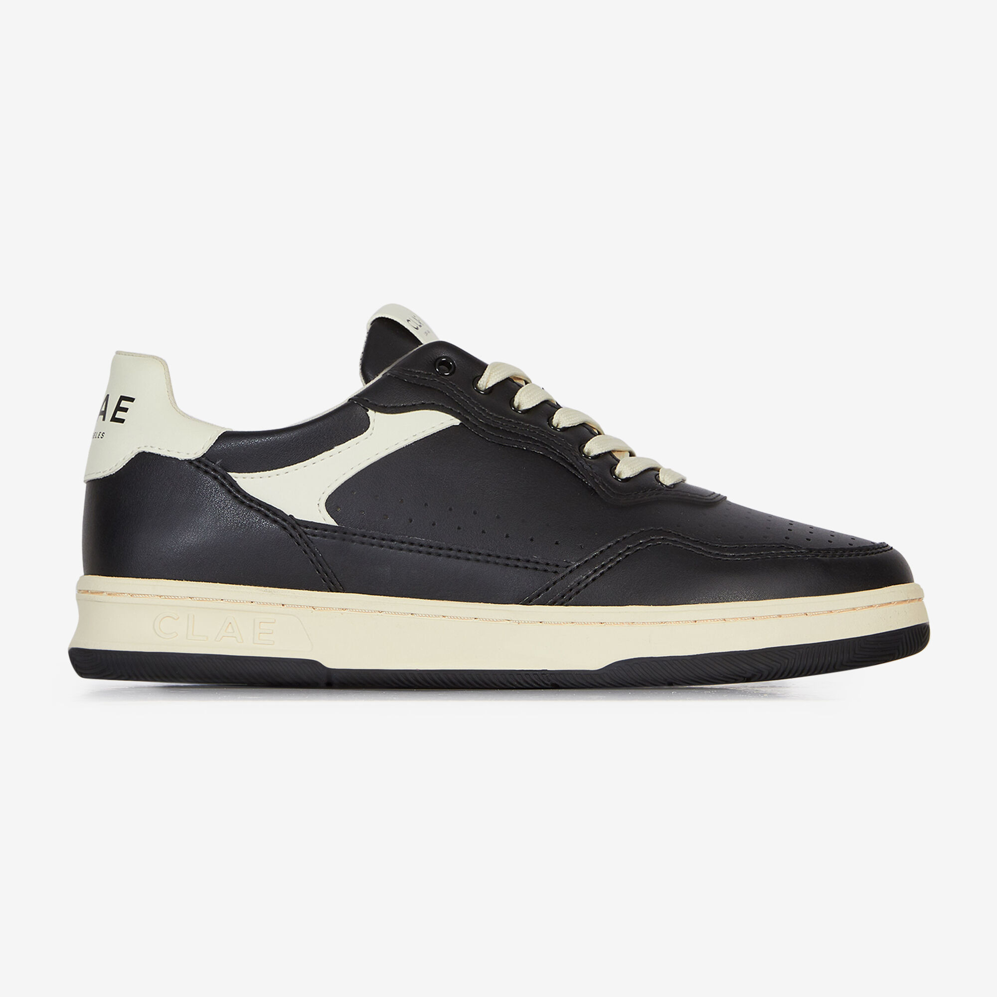 Clae soldes hot sale