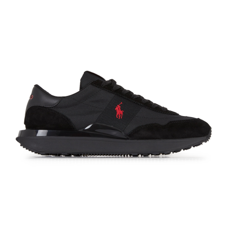 Site de chaussure courir discount