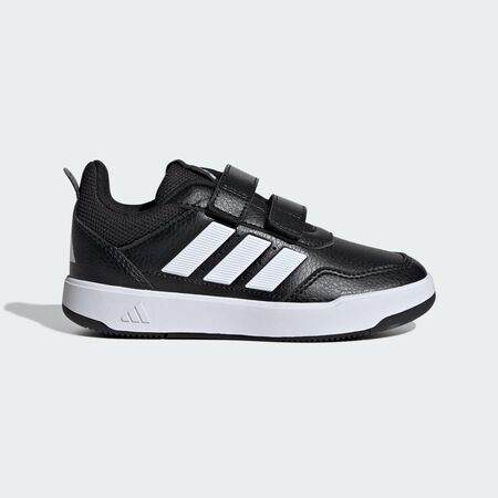 ADIDAS ORIGINALS TENSAUR SPORT 3.0 CF NOIR/BLANC KIND