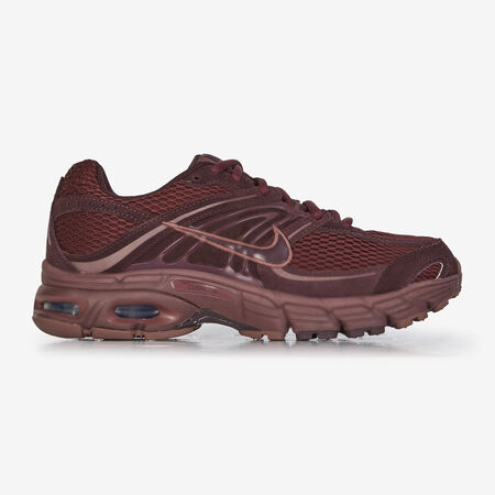 AIR MAX MOTO 2K : BORDEAUX