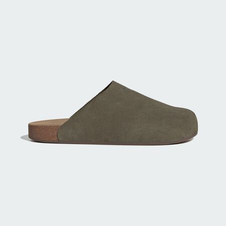 ADIDAS ORIGINALS ADIMULE KAKI HEREN