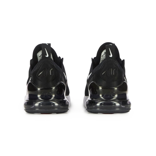 Air max sale 270 enfant courir