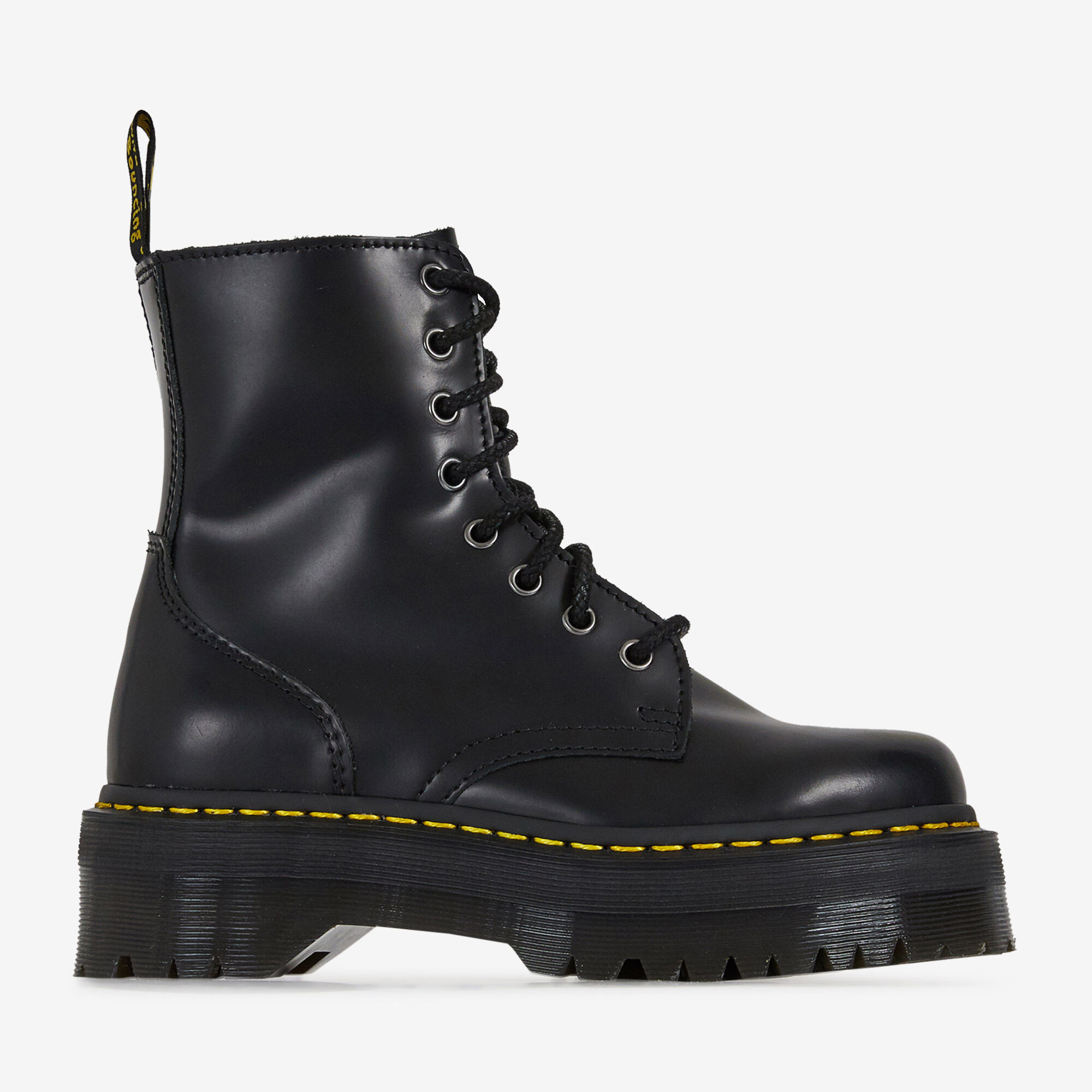 Acheter dr sale martens