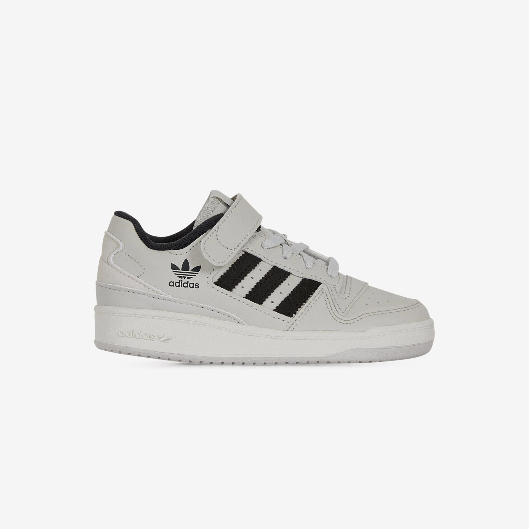 Adidas superstar kinderen grijs store