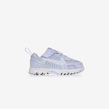 NIKE zoom vomero VOMERO 5 CF BLEU/BLANC BÉBÉ