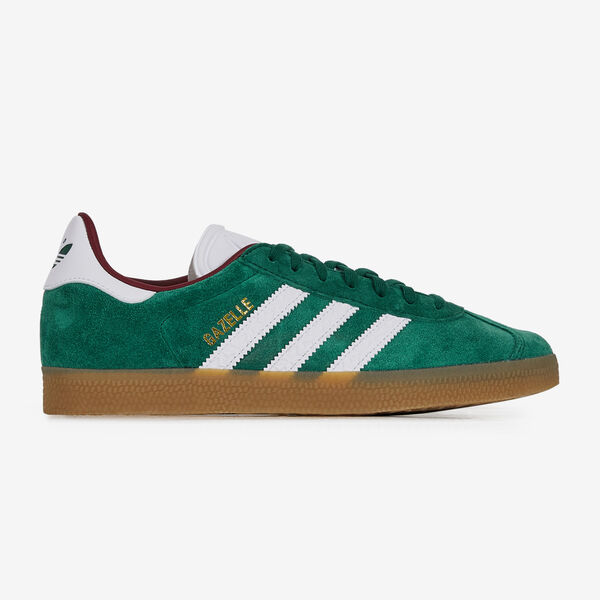 Adidas gazelle dames online Clearance