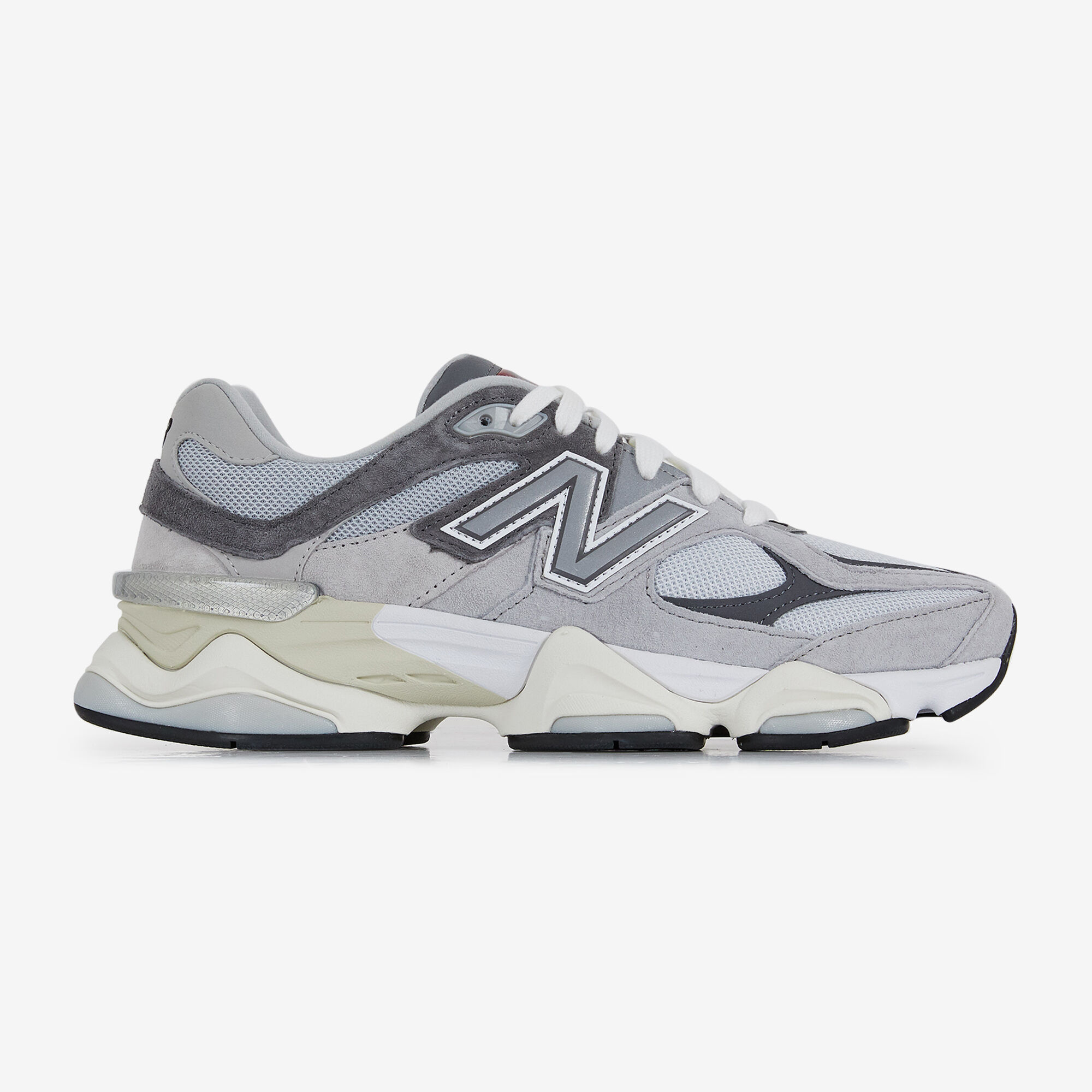 New balance hotsell 580 courir