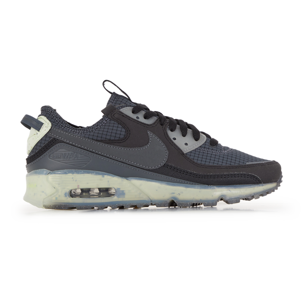 Courir nike top air max 90