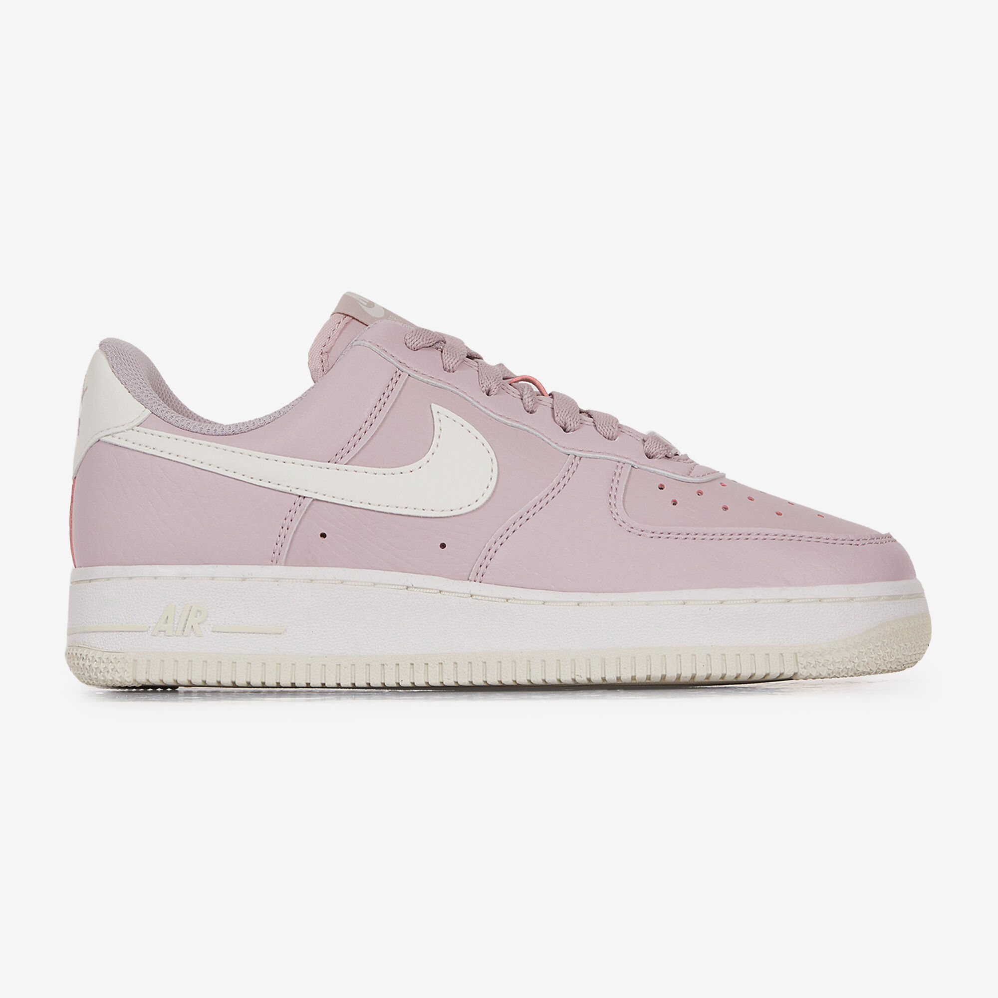 Chaussure nike violet hotsell