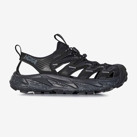 HOKA HOPARA NOIR FEMME