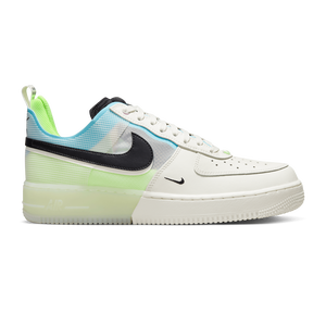 S lection AIR FORCE 1 Baskets v tements et accessoires Courir.be