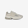 null : BEIGE/JAUNE