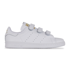Selectie stan smith Sneakers kleding en accessoires Koop online Courir.be