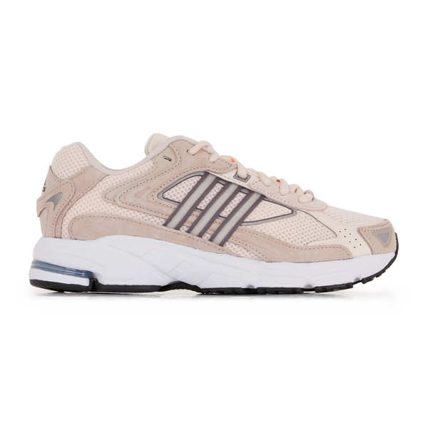 Adidas sneakers 2024 femme rose