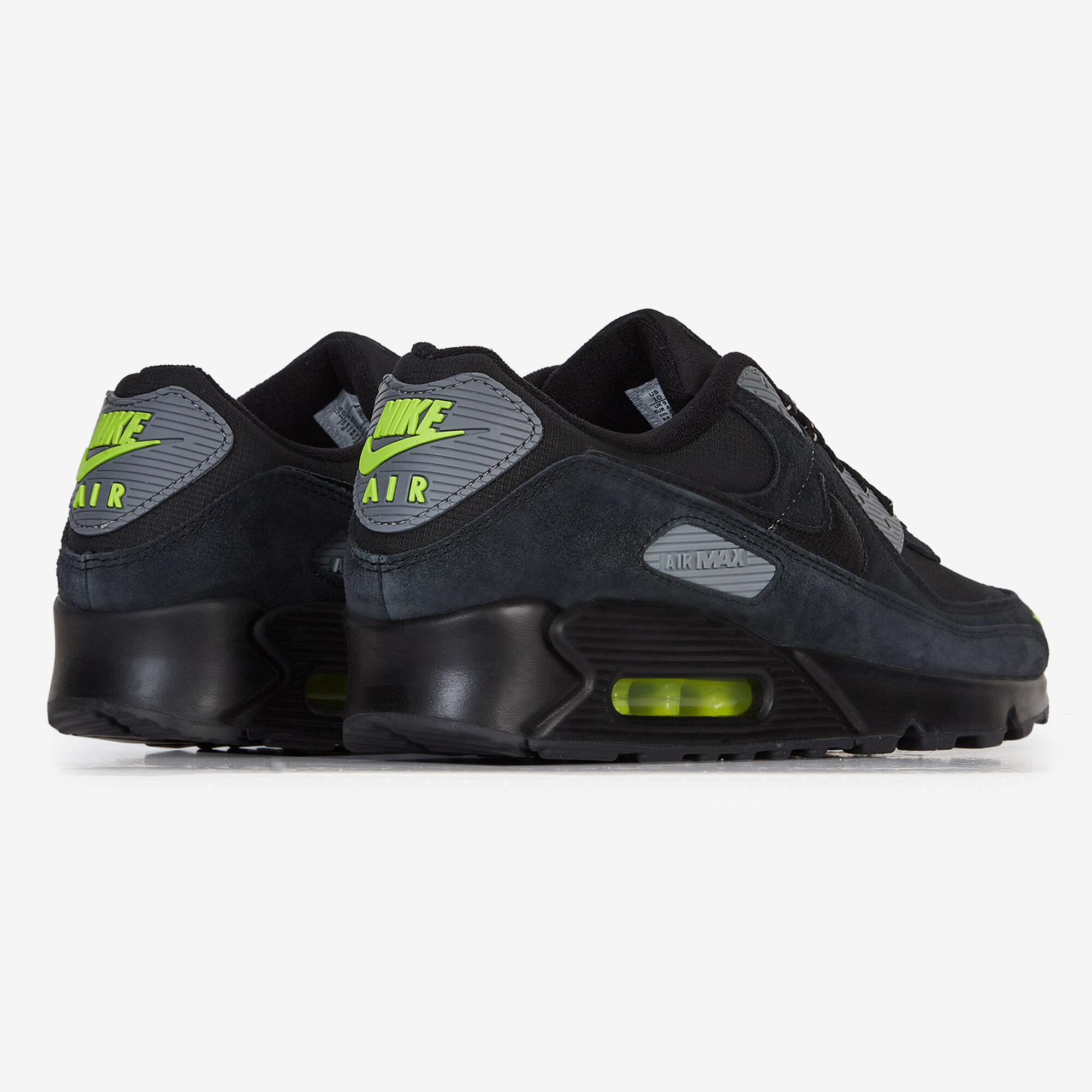 Chaussure nike 2019 homme prix new arrivals
