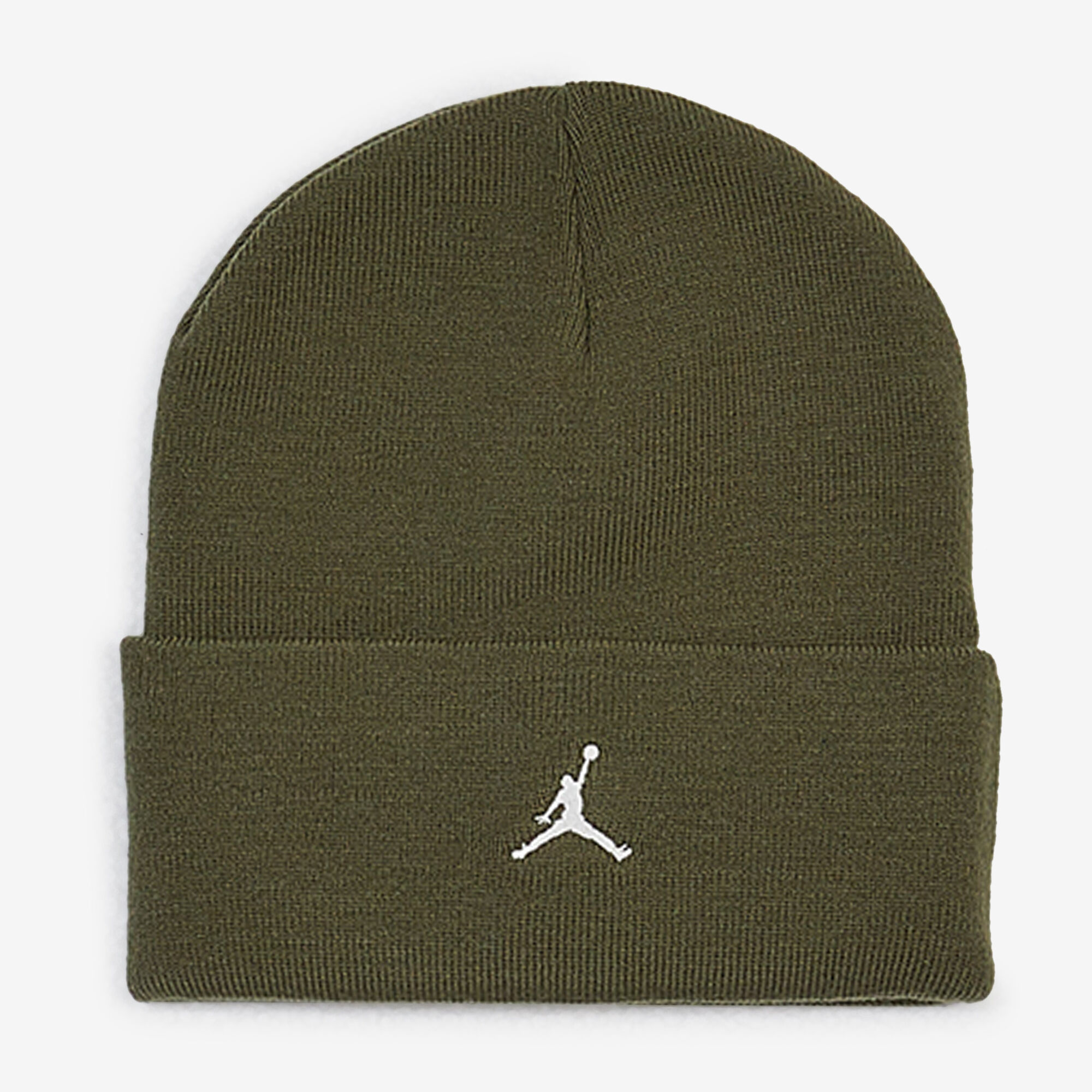 Sneakers et baskets JORDAN BONNET Tendances 2024 Courir.be