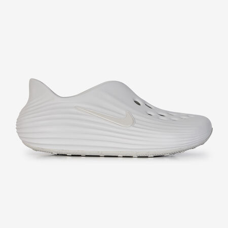 NIKE REACTX REJUVEN8 BLANC DAMES