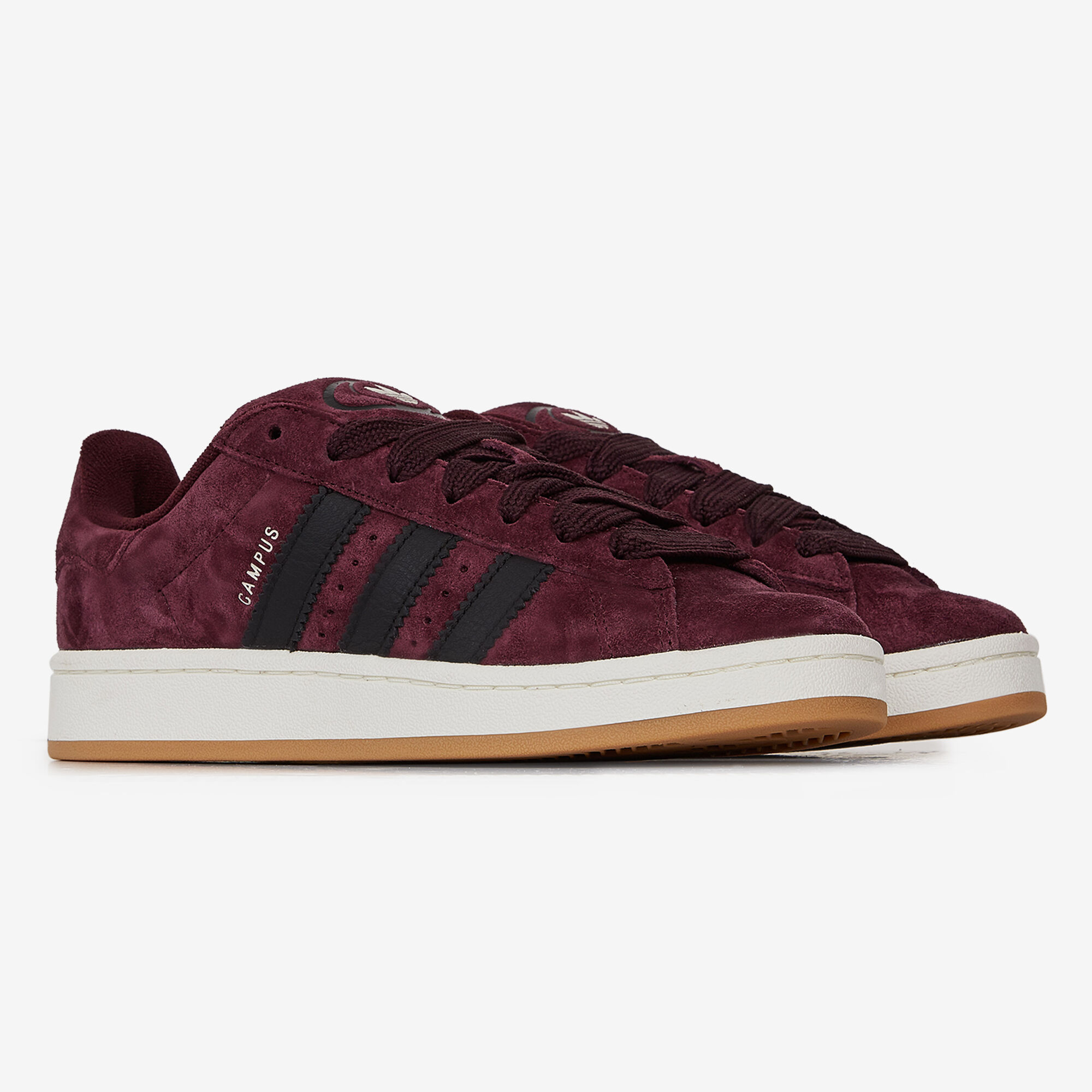 Promotie Sneakers en schoenen ADIDAS ORIGINALS kortingen tot 50 Courir.be