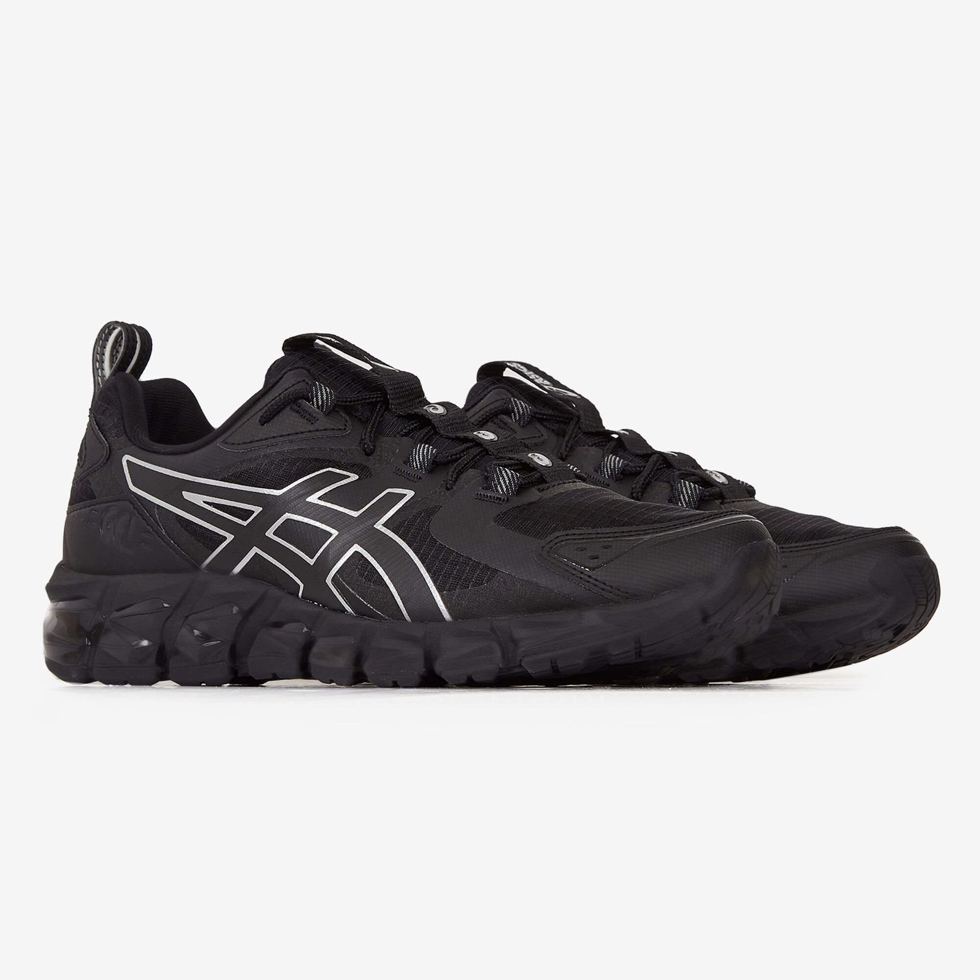 Asics gel lyte hot sale 6 homme gris