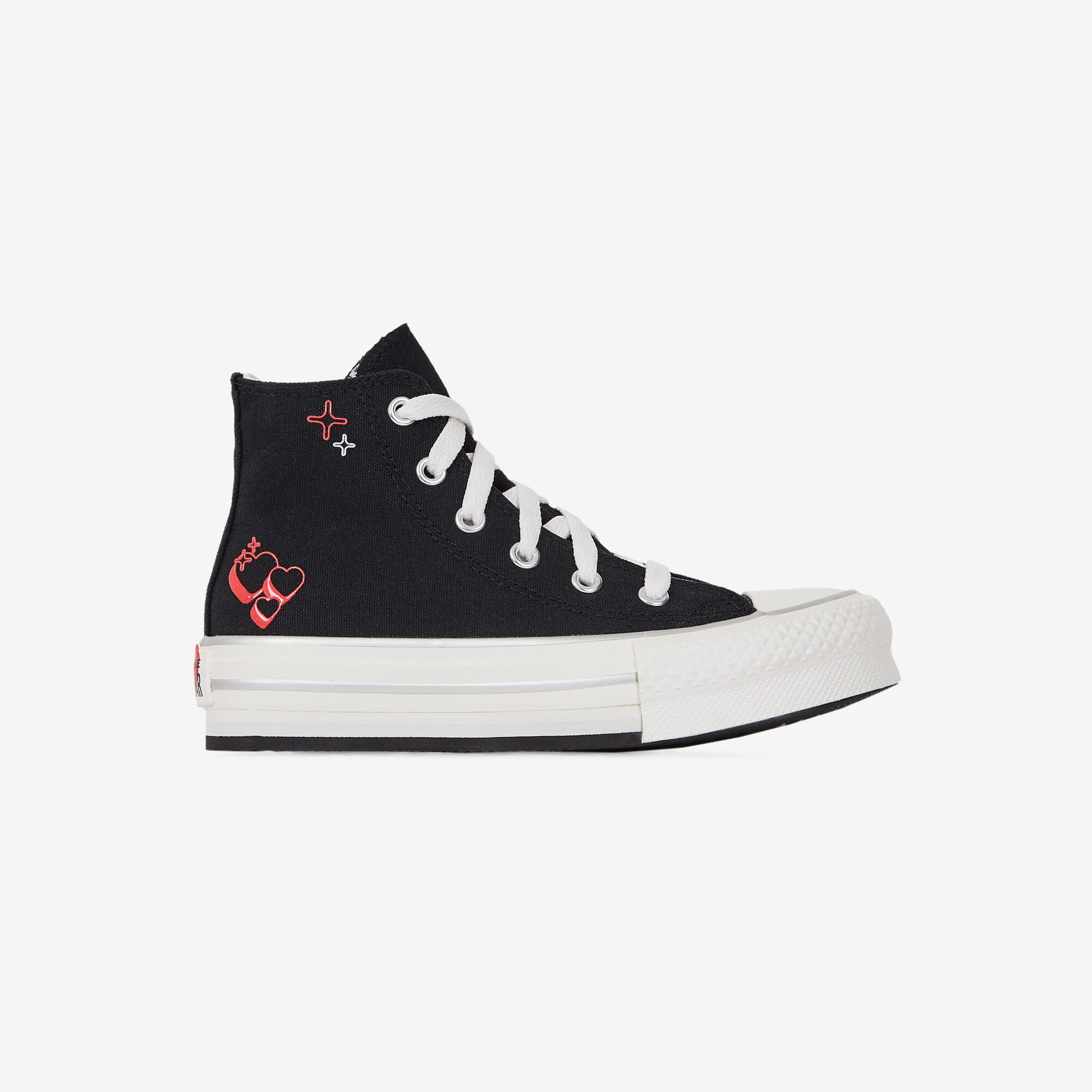 Prix converse courir top