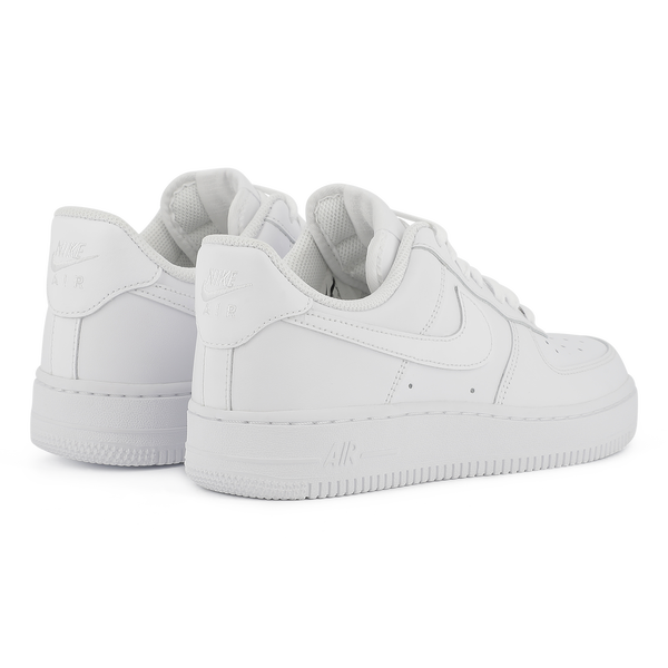 Courir air best sale force 1 enfant