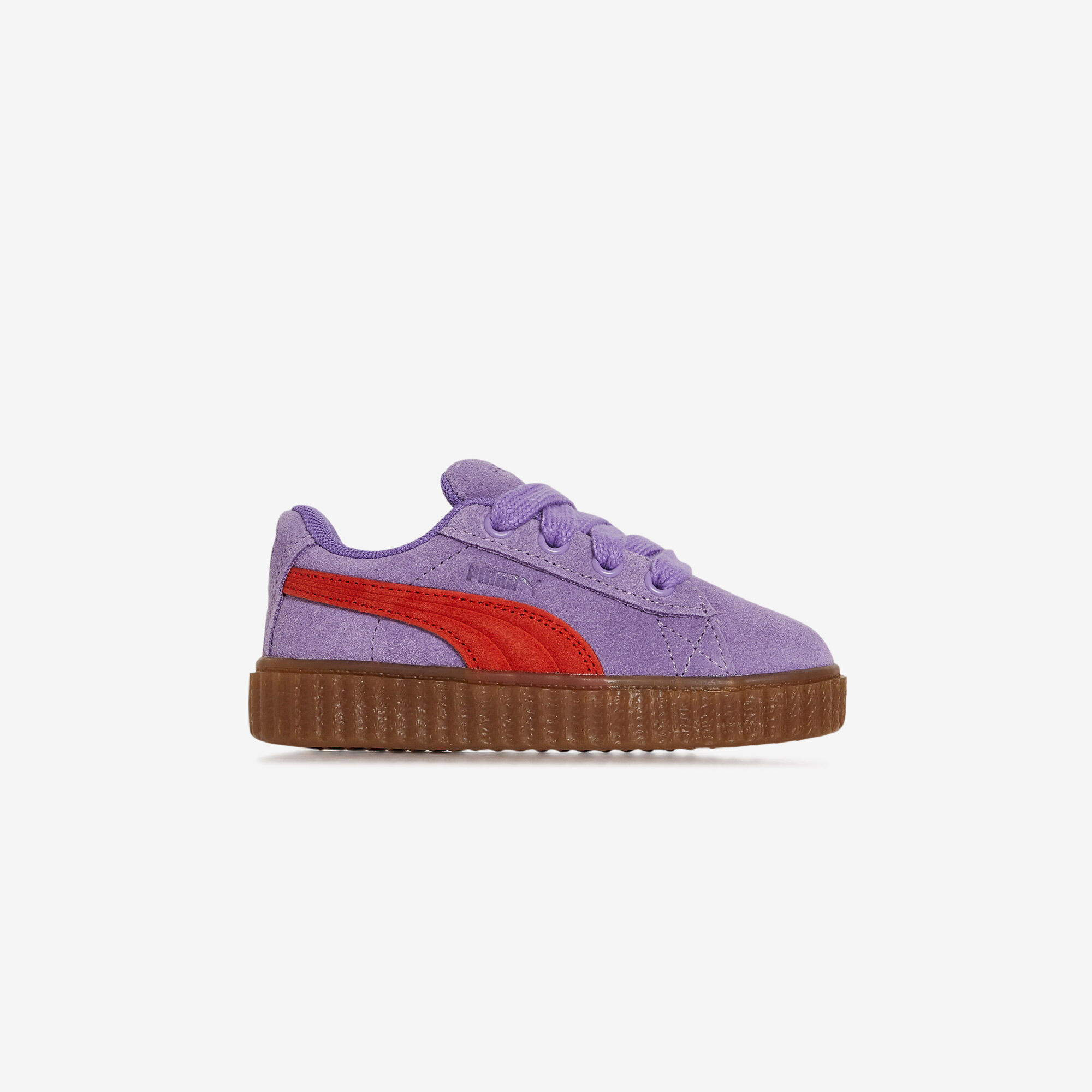 Puma creepers acheter store