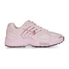 null : ROSE