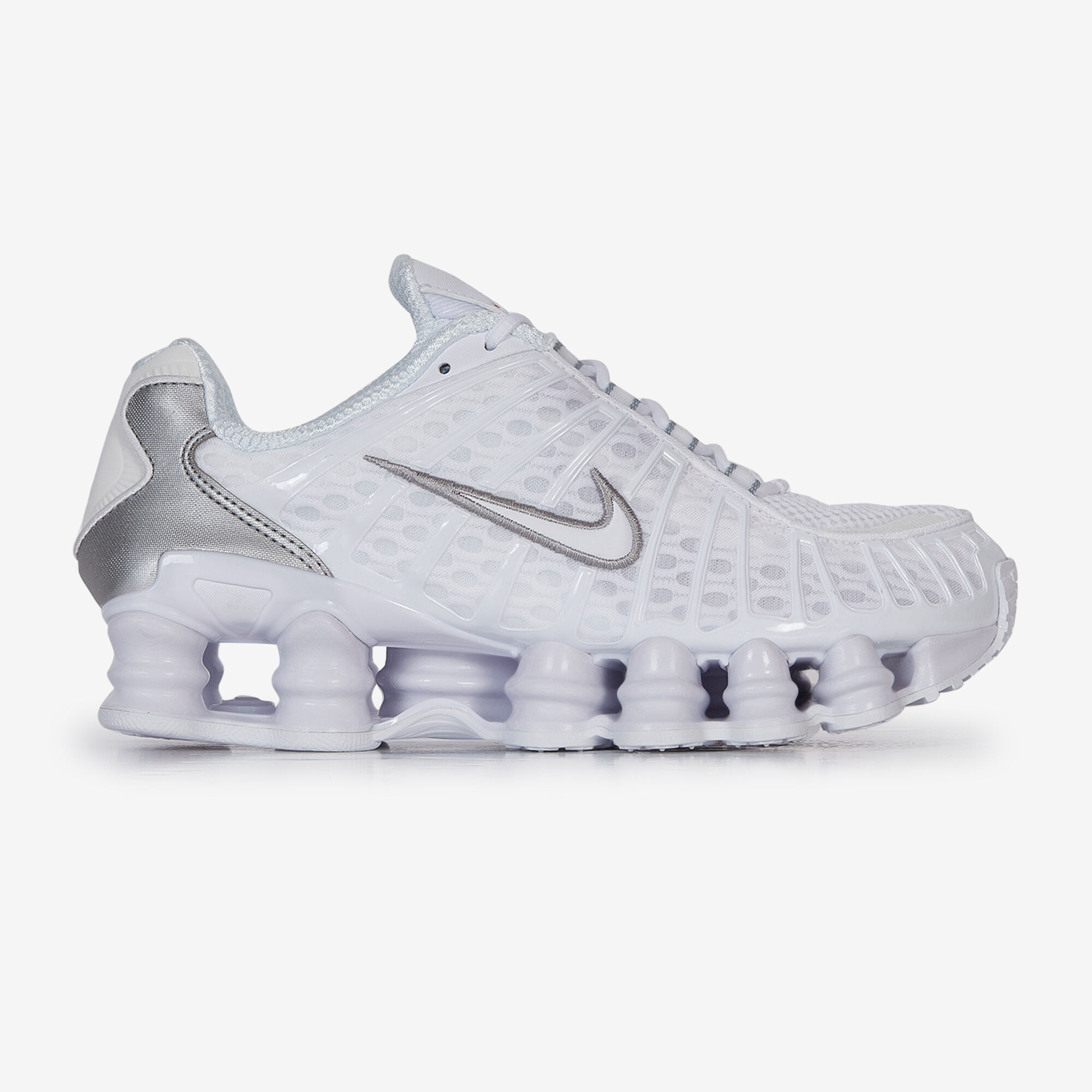 Les baskets nike pour femme online