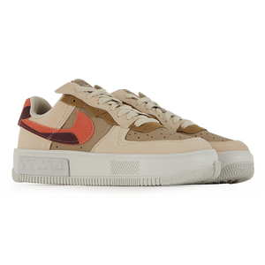 Nike air force 1 solden new arrivals